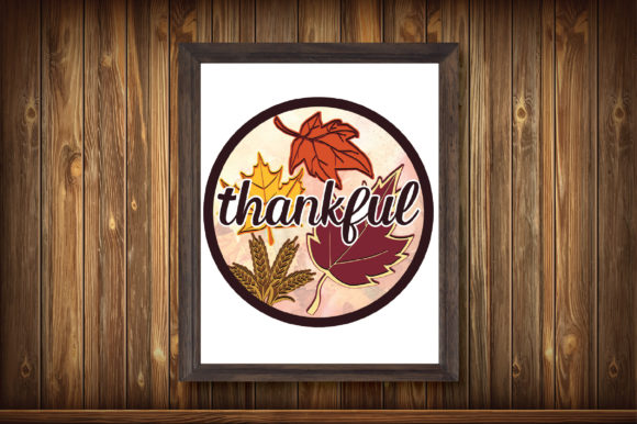 3D SVG for Shadow Boxes: A Thanksgiving Review